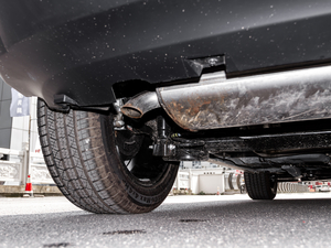 2020PRO 280TID քӺA ^