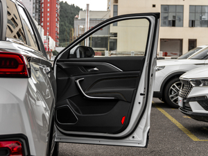 2020PRO 280TID քӺA g