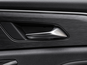 2020PRO 280TID քӺA g