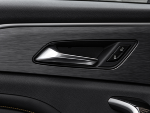 2020PRO 280TID քӺA g