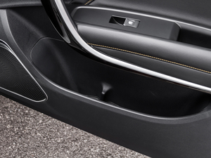 2020PRO 280TID քӺA g