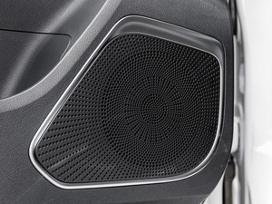 2020PRO 280TID քӺA g