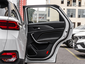 2020PRO 280TID քӺA g