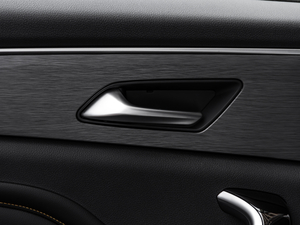 2020PRO 280TID քӺA g