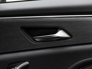 2020PRO 280TID քӺA g