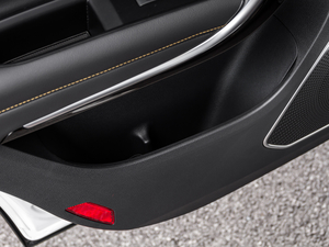 2020PRO 280TID քӺA g