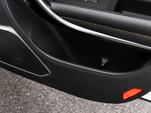 2020PRO 280TID քӺA g