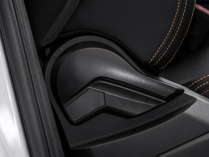 2020PRO 280TID քӺA g