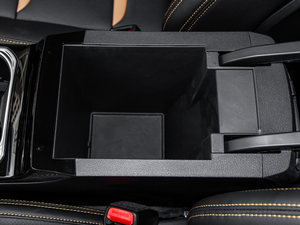 2020PRO 280TID քӺA g