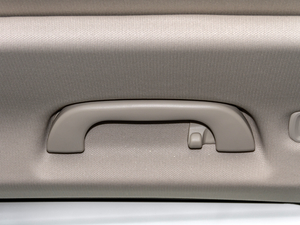 2020PRO 280TID քӺA g