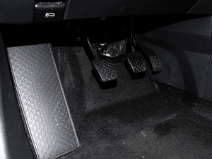 2020PRO 280TID քӺA п؅^(q)