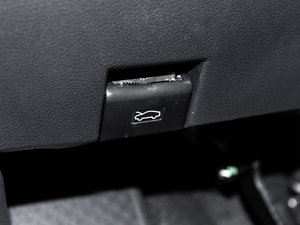 2020PRO 280TID քӺA п؅^(q)