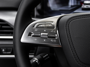 2020PRO 280TID քӺA п؅^(q)