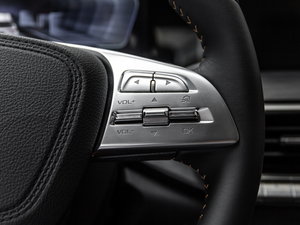 2020PRO 280TID քӺA п؅^(q)