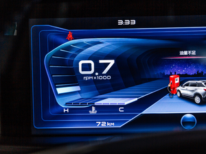 2020PRO 280TID քӺA п؅^(q)