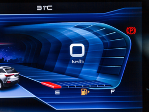 2020PRO 280TID քӺA п؅^(q)