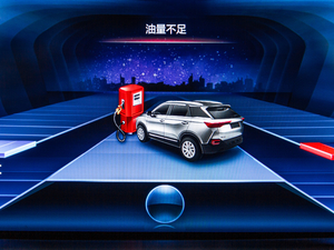 2020PRO 280TID քӺA п؅^(q)