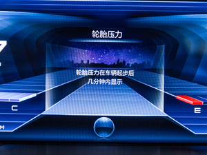 2020PRO 280TID քӺA п؅^(q)