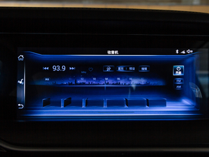 2020PRO 280TID քӺA п؅^(q)