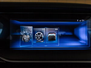 2020PRO 280TID քӺA п؅^(q)