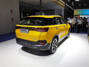 2020PRO 280TID ԄF w^