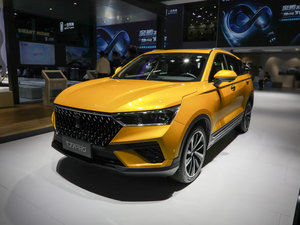 2020PRO 280TID Զ ǰ45