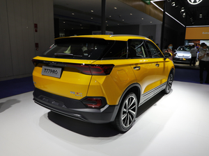 2020PRO 280TID ԄF w^