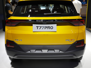 2020PRO 280TID ԄF ^