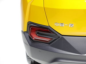 2020PRO 280TID ԄF ^