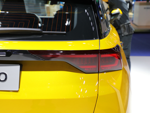 2020PRO 280TID ԄF ^