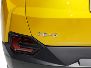 2020PRO 280TID ԄF ^