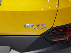 2020PRO 280TID ԄF ^