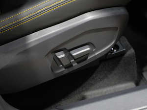 2020PRO 280TID ԄF g