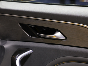 2020PRO 280TID ԄF g