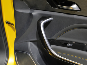 2020PRO 280TID ԄF g