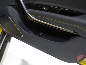 2020PRO 280TID ԄF g