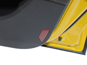 2020PRO 280TID ԄF g