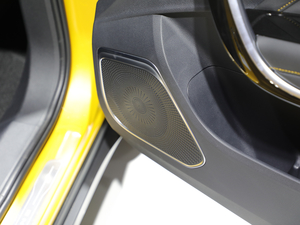 2020PRO 280TID ԄF g