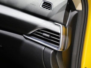 2020PRO 280TID ԄF g