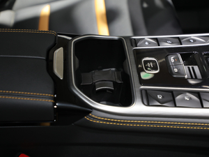 2020PRO 280TID ԄF g