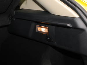 2020PRO 280TID Ԅ(dng)F g