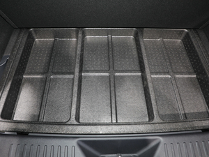 2020PRO 280TID Ԅ(dng)F g