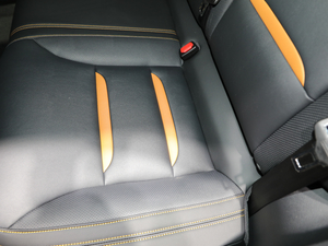 2020PRO 280TID Ԅ(dng)F g