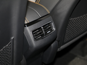 2020PRO 280TID Ԅ(dng)F g