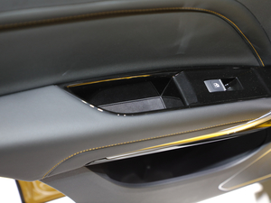 2020PRO 280TID Ԅ(dng)F g