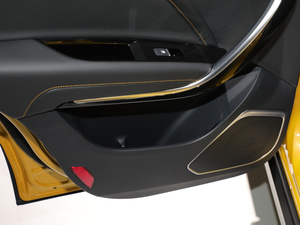 2020PRO 280TID Ԅ(dng)F g