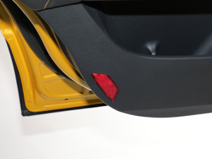 2020PRO 280TID Ԅ(dng)F g