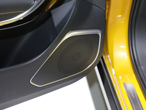 2020PRO 280TID Ԅ(dng)F g