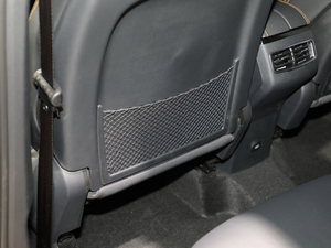 2020PRO 280TID Ԅ(dng)F g