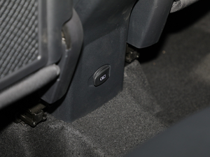 2020PRO 280TID Ԅ(dng)F g